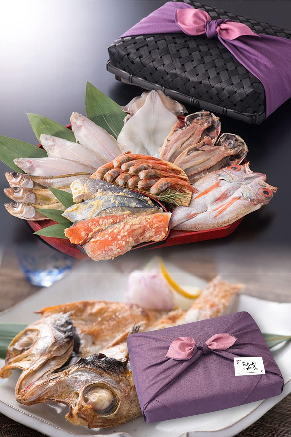 オールドバカラ セルポンティーヌ クッキージャー アイスペール 1890